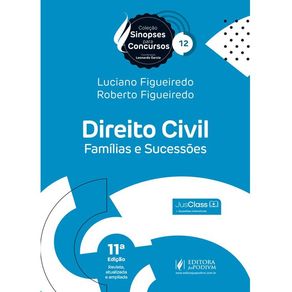 1126312.jpg 1126312.jpg