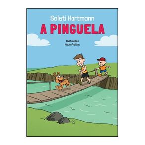 1126319.jpg 1126319.jpg