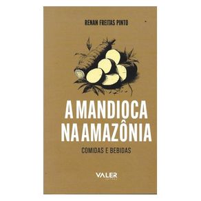 1126314.jpg 1126314.jpg