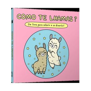 1126317.jpg 1126317.jpg