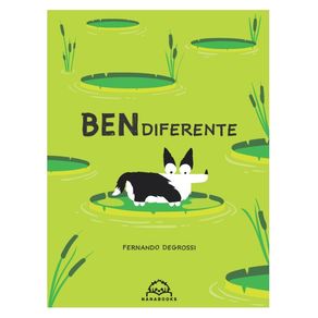 1126316.jpg 1126316.jpg