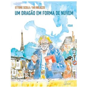 1126322.jpg 1126322.jpg