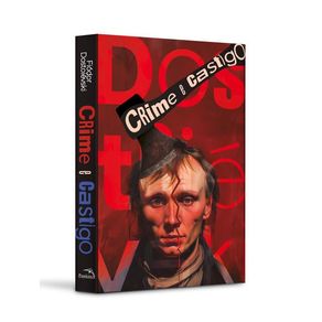 1126320.jpg 1126320.jpg