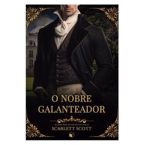 1126321.jpg 1126321.jpg