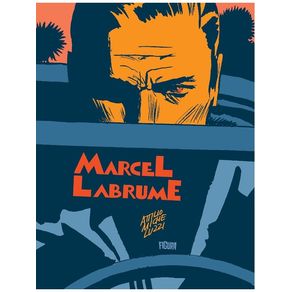 1126323.jpg 1126323.jpg