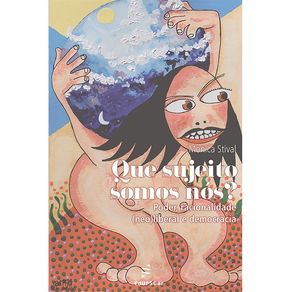 1126326.jpg 1126326.jpg