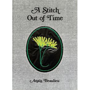 1126325.jpg 1126325.jpg