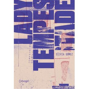 1126327.jpg 1126327.jpg