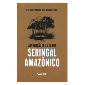 1126328.jpg 1126328.jpg