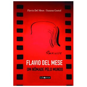 1126333.jpg 1126333.jpg