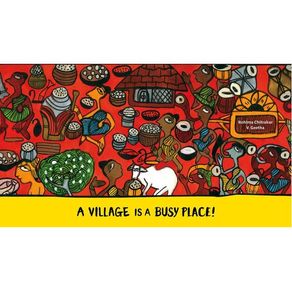 1126331.jpg 1126331.jpg