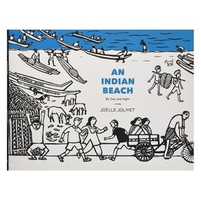 1126332.jpg 1126332.jpg