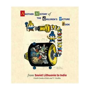 1126334.jpg 1126334.jpg