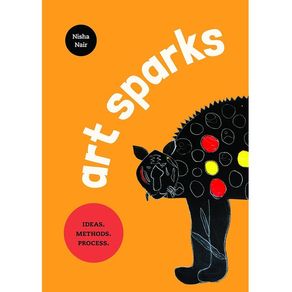 1126339.jpg 1126339.jpg