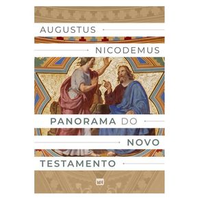 1126344.jpg 1126344.jpg