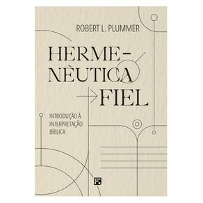 1126345.jpg 1126345.jpg