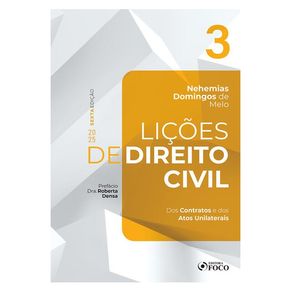 1126346.jpg 1126346.jpg