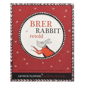 1126349.jpg 1126349.jpg