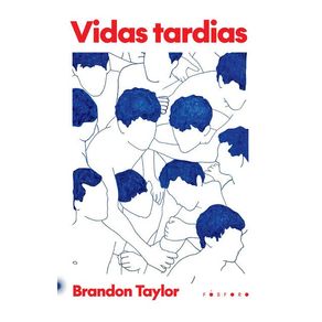 1126350.jpg 1126350.jpg