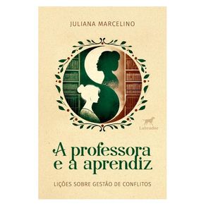 1126351.jpg 1126351.jpg