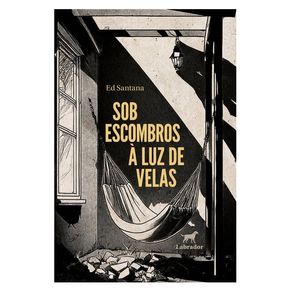 1126353.jpg 1126353.jpg