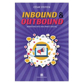 1126355.jpg 1126355.jpg