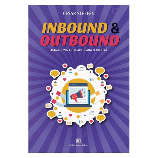 1126355.jpg 1126355.jpg