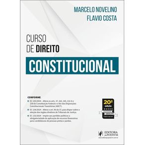 1126356.jpg 1126356.jpg