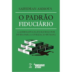 1126371.jpg 1126371.jpg