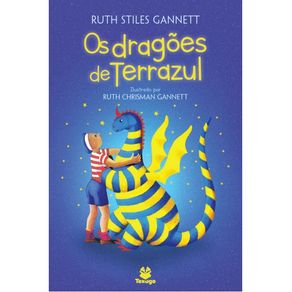 1126372.jpg 1126372.jpg