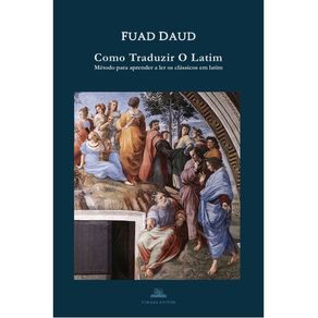 1126368.jpg 1126368.jpg