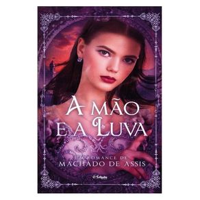 1126365.jpg 1126365.jpg