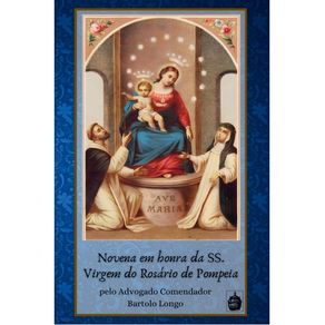 1126370.jpg 1126370.jpg