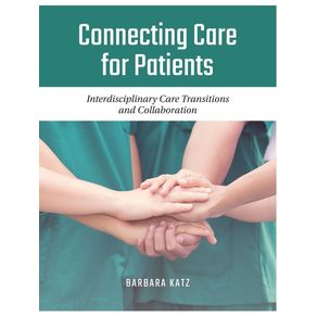 1126449.jpg 1126449.jpg