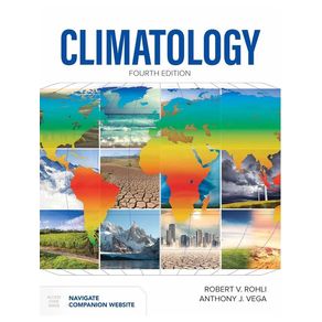 1126413.jpg 1126413.jpg