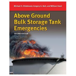 1126385.jpg 1126385.jpg