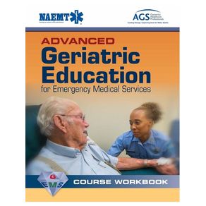 1126470.jpg 1126470.jpg