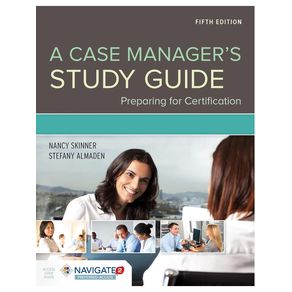 1126393.jpg 1126393.jpg