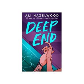 1126482.jpg 1126482.jpg