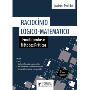 1126483.jpg 1126483.jpg