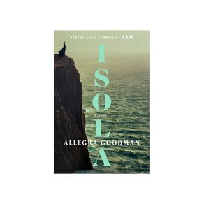 1126481.jpg 1126481.jpg