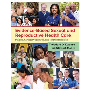 1126394.jpg 1126394.jpg