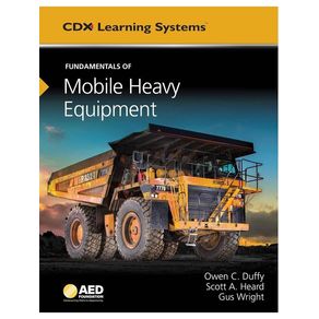 1126386.jpg 1126386.jpg