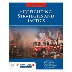 1126397.jpg 1126397.jpg