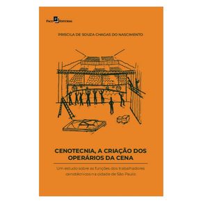 1126489.jpg 1126489.jpg