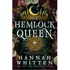 1126490.jpg 1126490.jpg