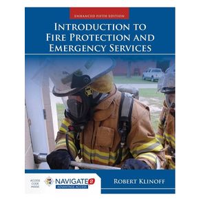 1126460.jpg 1126460.jpg