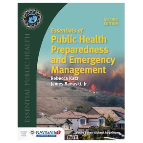 1126417.jpg 1126417.jpg