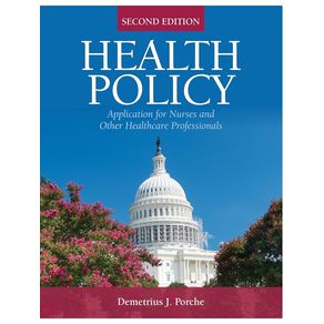 1126454.jpg 1126454.jpg