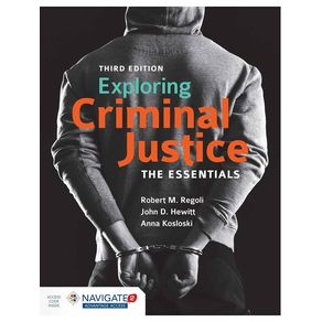 1126437.jpg 1126437.jpg